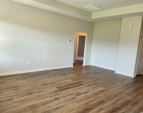Other - 1002 Jase Dr, Longs, SC 29568 photo 4 of 9