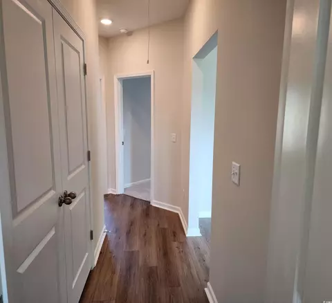Entry Way - 1002 Jase Dr, Longs, SC 29568 photo 2 of 2