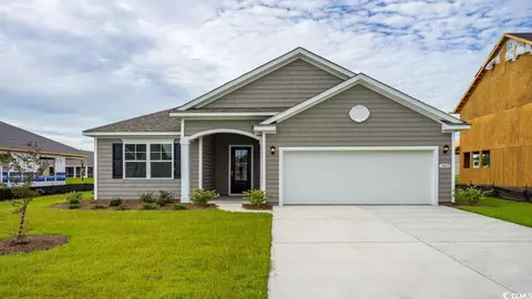 1009 Brick Point Ct, Conway, SC 29526