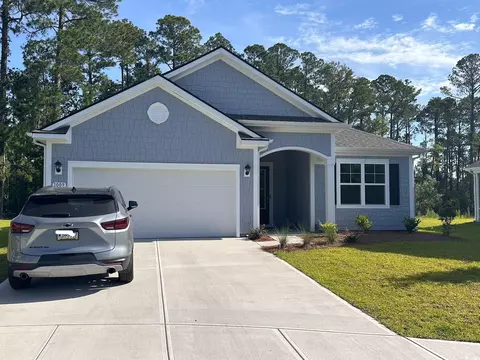 1009 Brick Point Ct, Conway, SC 29526