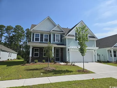 1013 Brick Point Ct, Conway, SC 29526