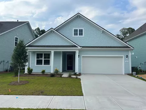 1017 Brick Point Ct, Conway, SC 29526