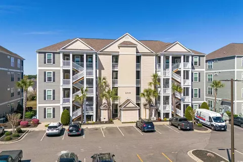 133 Ella Kinley Cir #304, Myrtle Beach, SC 29588