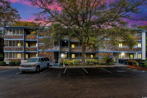 250 Maison Dr #B-6, Myrtle Beach, SC 29572