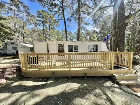 613-510 5th Ave S, Myrtle Beach, SC 29577