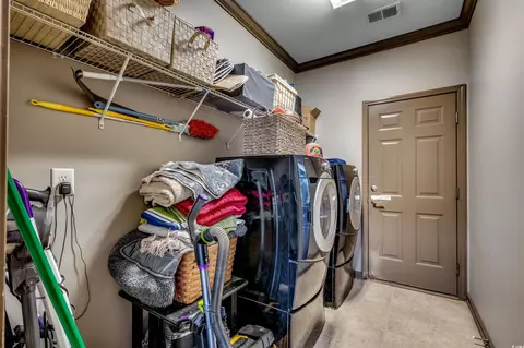 Other - 301 Lochmoore Loop, Myrtle Beach, SC 29588 photo 2 of 4