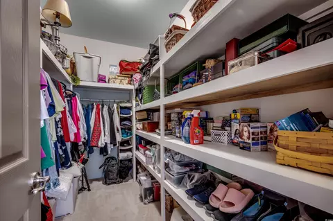 Other - 301 Lochmoore Loop, Myrtle Beach, SC 29588 photo 1 of 4