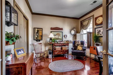 Living - 301 Lochmoore Loop, Myrtle Beach, SC 29588 photo 1 of 6