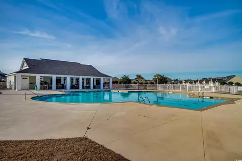 Exterior - 301 Lochmoore Loop, Myrtle Beach, SC 29588 photo 9 of 9