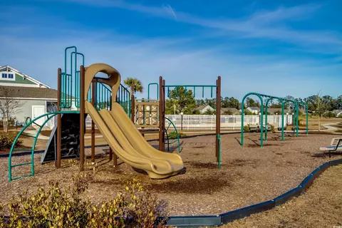 View/Area - 301 Lochmoore Loop, Myrtle Beach, SC 29588 photo 2 of 2