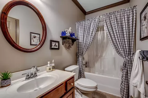 Bath - 301 Lochmoore Loop, Myrtle Beach, SC 29588 photo 2 of 2