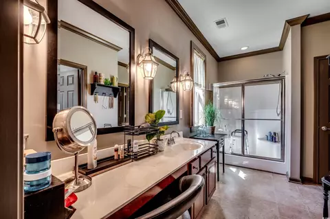 Bath - 301 Lochmoore Loop, Myrtle Beach, SC 29588 photo 1 of 2