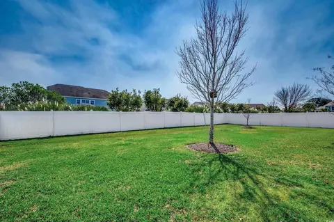 Exterior - 301 Lochmoore Loop, Myrtle Beach, SC 29588 photo 7 of 9