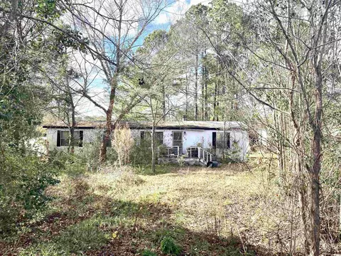 104 Bob Ct, Conway, SC 29526