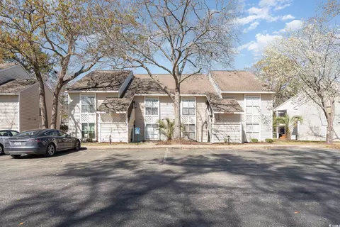 4442 Little River Inn Ln #405, Little River, SC 29566