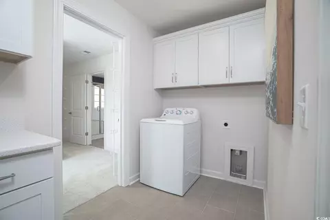 Other - 108 Azure Loop, Myrtle Beach, SC 29588 photo 4 of 4