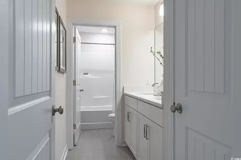 Bath - 108 Azure Loop, Myrtle Beach, SC 29588 photo 4 of 4
