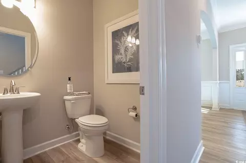 Bath - 108 Azure Loop, Myrtle Beach, SC 29588 photo 1 of 4