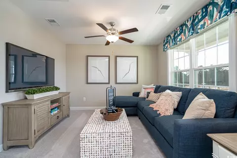 Living - 108 Azure Loop, Myrtle Beach, SC 29588 photo 4 of 4