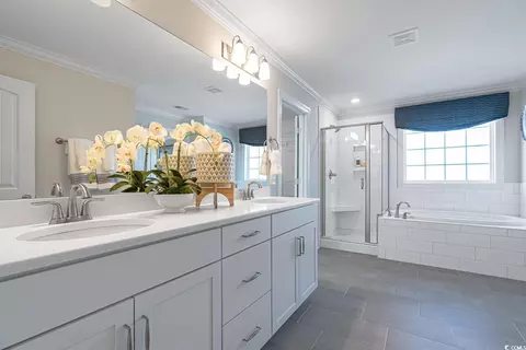 Bath - 108 Azure Loop, Myrtle Beach, SC 29588 photo 3 of 4