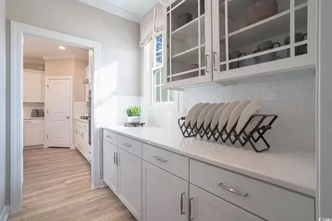 Kitchen - 108 Azure Loop, Myrtle Beach, SC 29588 photo 6 of 6