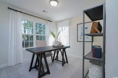 Other - 108 Azure Loop, Myrtle Beach, SC 29588 photo 3 of 4