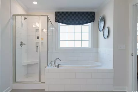 Bath - 108 Azure Loop, Myrtle Beach, SC 29588 photo 2 of 4