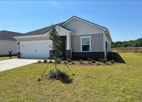 571 Cypress Preserve Cir, Longs, SC 29568