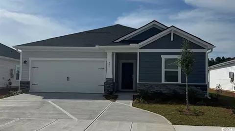 451 Rollins Dr, Longs, SC 29568