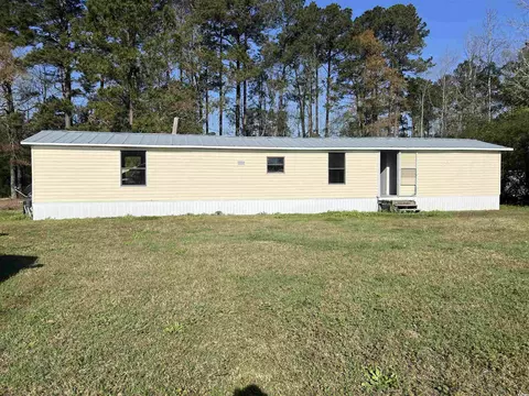 5886 Bluewater Rd, Conway, SC 29527
