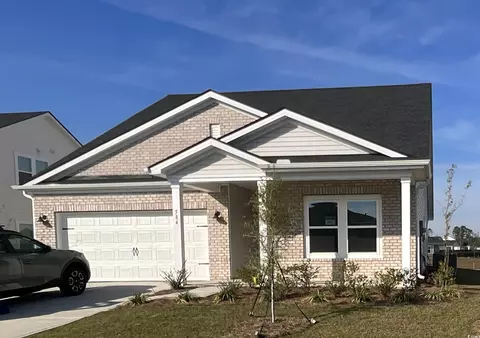 584 Cypress Preserve Cir, Longs, SC 29568
