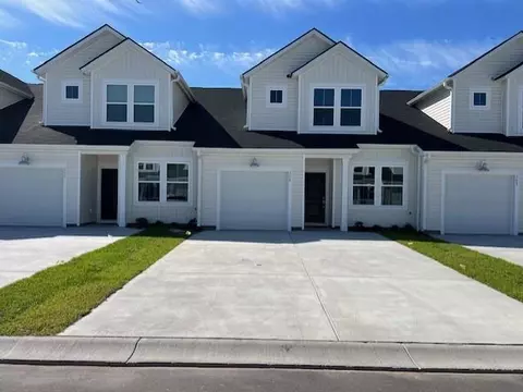 559 Harrison Mill St #573, Myrtle Beach, SC 29579