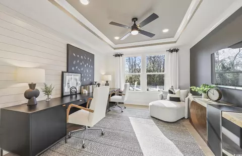 249 River Edge Dr, Myrtle Beach, SC 29588 photo 10