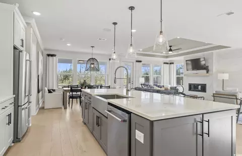 249 River Edge Dr, Myrtle Beach, SC 29588 photo 16