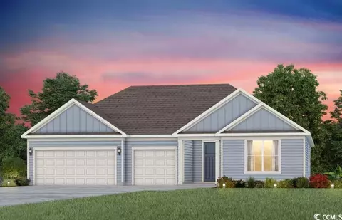 249 River Edge Dr, Myrtle Beach, SC 29588 photo 3