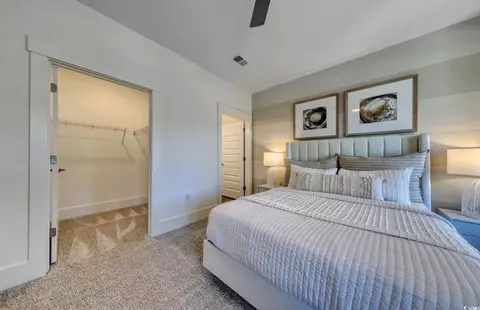 249 River Edge Dr, Myrtle Beach, SC 29588 photo 7