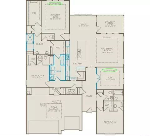 249 River Edge Dr, Myrtle Beach, SC 29588 photo 4