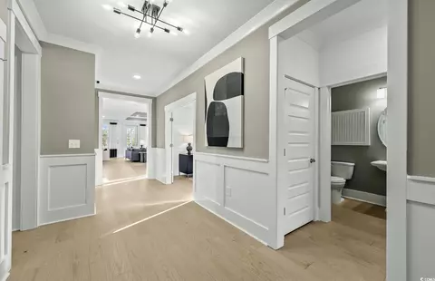 249 River Edge Dr, Myrtle Beach, SC 29588 photo 9