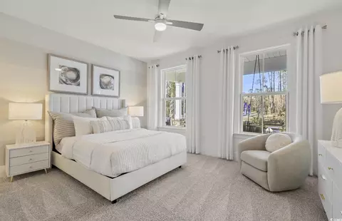249 River Edge Dr, Myrtle Beach, SC 29588 photo 6