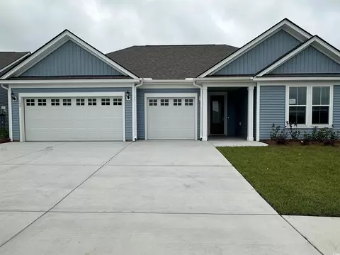 249 River Edge Dr, Myrtle Beach, SC 29588