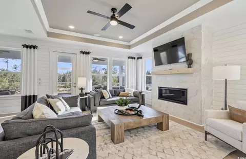 249 River Edge Dr, Myrtle Beach, SC 29588 photo 12