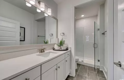 249 River Edge Dr, Myrtle Beach, SC 29588 photo 8