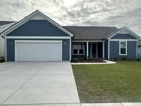 245 River Edge Dr, Myrtle Beach, SC 29588