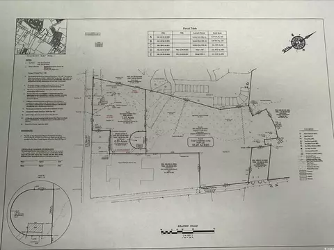 2430 Highway 501, Conway, SC 29526 photo 5