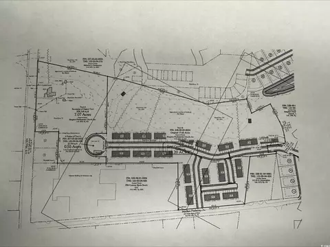 2430 Highway 501, Conway, SC 29526 photo 3
