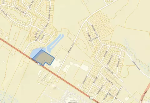 2430 Highway 501, Conway, SC 29526