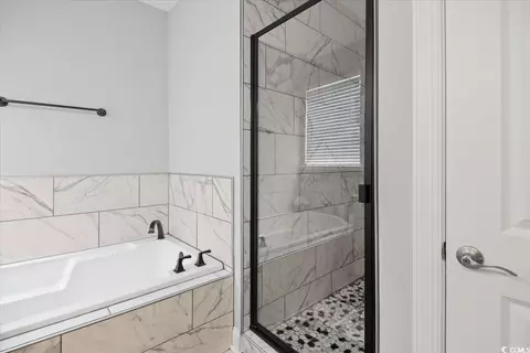 Bath - 116 Rivers Edge Dr, Conway, SC 29526 photo 2 of 4