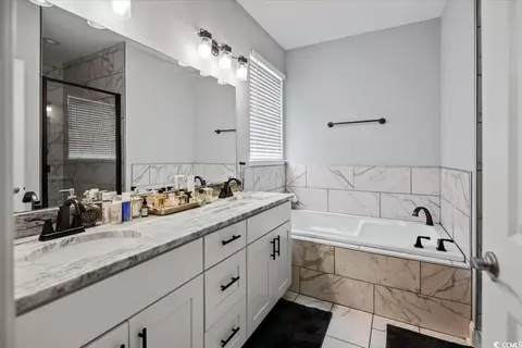 Bath - 116 Rivers Edge Dr, Conway, SC 29526 photo 1 of 4