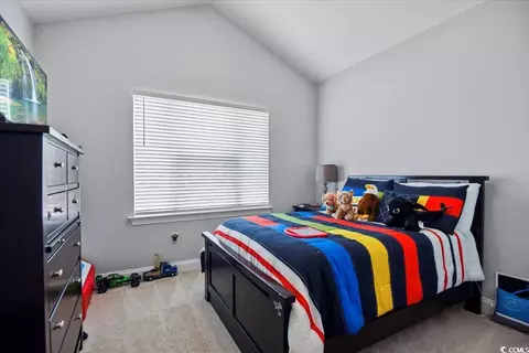 Bedroom - 116 Rivers Edge Dr, Conway, SC 29526 photo 3 of 6