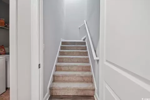 Entry Way - 116 Rivers Edge Dr, Conway, SC 29526 photo 1 of 1